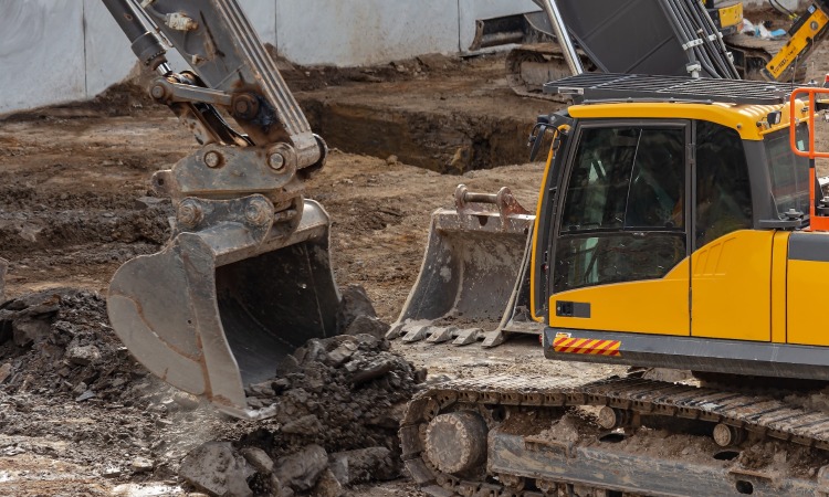safe and efficient best safety practices for florida excavation
